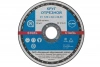 Круг отрезной 125x  2,0 x 22 14А F36 37 BF M Волжские 12250