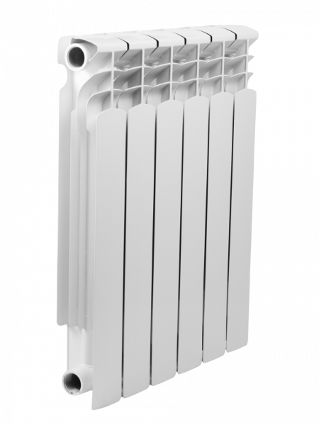 99836-400x400.jpg