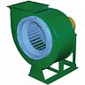 Вентилятор центробежный ВР-280-46-8ДУ-01; 37кВт; 1000об/мин; ; 6000-32000м3/ч; Л0; для дымоудаления