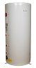Водонагреватель косвенного нагрева (бойлер) 150L  ARISTON BC1S-150L-CN (22,1кВт, 540л/час, 90*С, оди