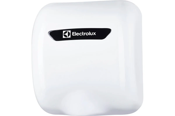 Электросушилка для рук Electrolux EHDA/HPW-1800W высокоскоростная