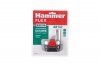 Аккумулятор HAMMER AB 142 14,4В; 1,2Ач для дрели HAMMER ACD141B; ACD142