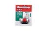 Аккумулятор HAMMER AB 142 14,4В; 1,2Ач для дрели HAMMER ACD141B; ACD142