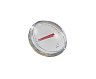 Термометр для водонагревателей (029285) ATLANTIC