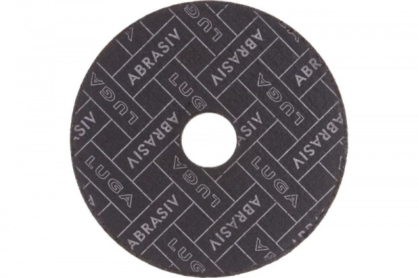 Круг отрезной 115x  2,0 x 22 23А Cutop Profi