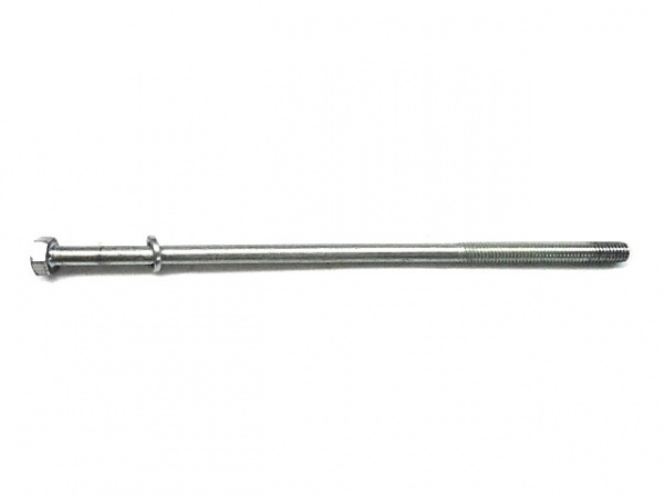 болт М5-35 джилекс.jpg