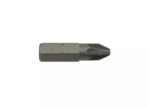 Бита Pz2- 25мм T337/82947 TSTOP