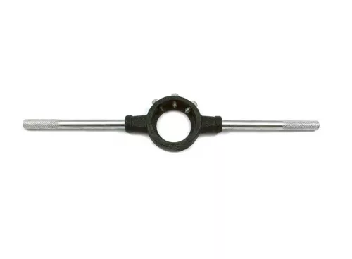 Плашкодержатель 1/2"- 3/4"