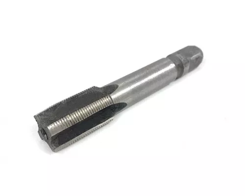 Метчик машинный/ручной 18,0 х 1,0 Р6М5 (к-т)