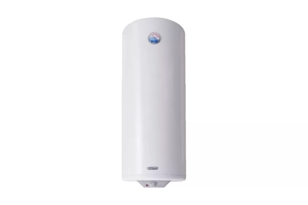 Водонагреватель накопительный 100л Electrolux EWH AXIOmatic 100V (1,5 кВт, 256мин, 75*С, эмалир.)