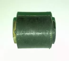 Муфта упругая (ИВ-17-00-30-00) (для глуб. вибраторов ф.38)