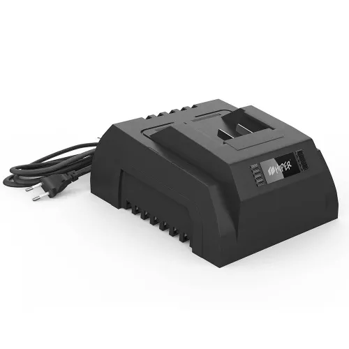 Зарядное устройство HIPER HLT-118 45W, 2.3A, blister 