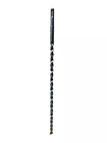 Бур d-12 460 (SDS+) Rennbohr Basic