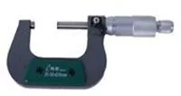 Микрометр  МК-100, 75-100 мм (0.01мм) кл.точн. 1 Т722/78100 TSTOP