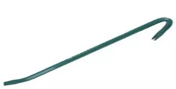 Гвоздодер  600 х 18 мм круглый T1084/92562 TSTOP