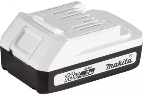 Аккумулятор BL1820G Li-lon 18,0В; 2,0Ач Makita 191N69-0