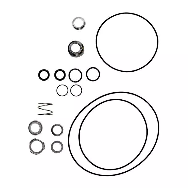 Комплект Сервисный Spec.kit LM/LP-NM/NPD22 RUUE/V  Grundfos Дания 985909