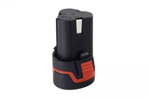 Аккумулятор HAMMER AB 120LE 12,0В; 1,3Ач для дрели HAMMER ACD120LE; 121LE; 141LE; LZK1000LE